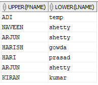 mysql-upper-and-lower-function-0